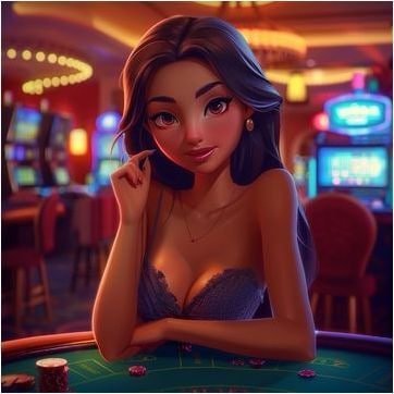 Hành trình phát triển 2899bb