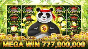 2899bb