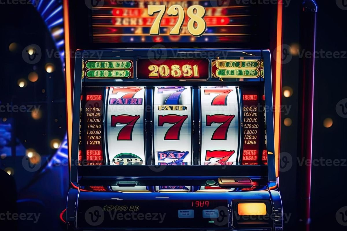 2899bb