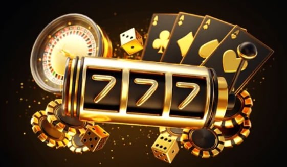 2899bb