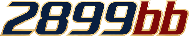 2899bb